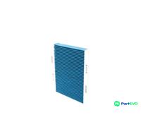 CORTECO CABIN AIR FILTER 49408511 FOR FIAT JEEP