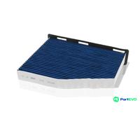 CORTECO CABIN AIR FILTER 49408561 FOR AUDI SEAT SKODA VW