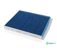 CORTECO CABIN AIR FILTER 49408594 FOR ALFA ROMEO