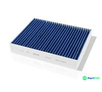 CORTECO CABIN AIR FILTER 49408802 FOR BMW ALPINA