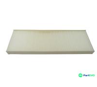 CORTECO CABIN AIR FILTER 49413550