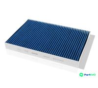 CORTECO CABIN AIR FILTER 49469988 FOR AUDI