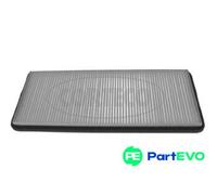 CORTECO CABIN AIR FILTER 80000340