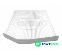 CORTECO CABIN AIR FILTER 80000412 FOR VOLVO