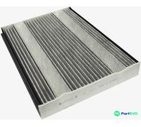 CORTECO CABIN AIR FILTER 80005227
