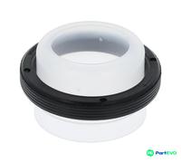 CORTECO CAMSHAFT SHAFT SEAL 19036652B FOR RENAULT