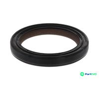 CORTECO CAMSHAFT SHAFT SEAL 20033856B FOR CITROËN PEUGEOT