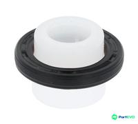 CORTECO CAMSHAFT SHAFT SEAL 20035460B FOR RENAULT VW DACIA