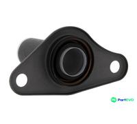 CORTECO CLUTCH GUIDE SLEEVE 20034233B FOR RENAULT