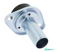 CORTECO CLUTCH GUIDE SLEEVE 49394831