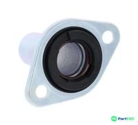 CORTECO CLUTCH GUIDE SLEEVE 49406696 FOR CITROËN PEUGEOT