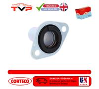 Corteco Clutch Guide Tube For Citroen Relay 2002-2025 2.2d 2.8d 2.0d 49406696