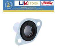 Corteco Clutch Guide Tube For Fiat Ducato 2001-2025 2.3d 2.8d 2.2d 49406696