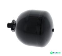 CORTECO CLUTCH PRESSURE ACCUMULATOR 80000659 FOR PORSCHE