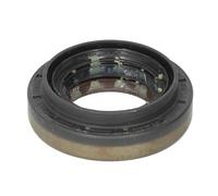 CORTECO CO01019478B Shaft Seal, differential OE REPLACEMENT XX036 678343