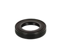 CORTECO CO07019090B Shaft Seal, differential OE REPLACEMENT