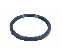 Corteco Wheel Hub Shaft Seal 12013359B - NBR - 145 mm inner diameter - Fits BPW Bartoletti