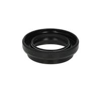 Corteco Shaft Seal 19026774B – fits Toyota Carina 2.0D 1984-1997