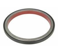 CORTECO CO19037229B Shaft Seal, crankshaft OE REPLACEMENT