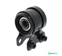CORTECO CONTROL/TRAILING ARM MOUNTING 49389960 FOR FORD
