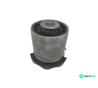 CORTECO CONTROL/TRAILING ARM MOUNTING 49402103 FOR LAND ROVER