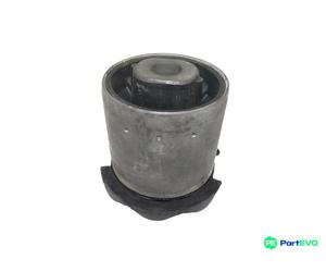 CORTECO CONTROL/TRAILING ARM MOUNTING 49402103 FOR LAND ROVER