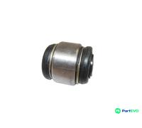 CORTECO CONTROL/TRAILING ARM MOUNTING 49402166 FOR BMW