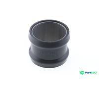 CORTECO COOLANT PIPE GASKET 49355583