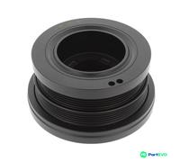CORTECO CRANKSHAFT BELT PULLEY 21653130 FOR BMW OPEL LAND ROVER