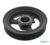 CORTECO CRANKSHAFT BELT PULLEY 49361662 FOR MINI