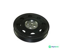 CORTECO CRANKSHAFT BELT PULLEY 49362585 FOR DODGE JEEP