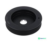 CORTECO CRANKSHAFT BELT PULLEY 49384696