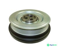 CORTECO CRANKSHAFT BELT PULLEY 49384697