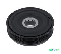 CORTECO CRANKSHAFT BELT PULLEY 49402428