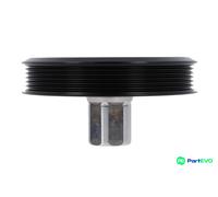 CORTECO CRANKSHAFT BELT PULLEY 49412200 FOR OPEL VAUXHALL