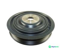 CORTECO CRANKSHAFT BELT PULLEY 49418940 FOR RENAULT