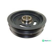 CORTECO CRANKSHAFT BELT PULLEY 49418941 FOR SUZUKI
