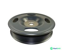 CORTECO CRANKSHAFT BELT PULLEY 49418947 FOR AUDI SEAT SKODA VW
