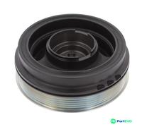 CORTECO CRANKSHAFT BELT PULLEY 49434592 FOR BMW MINI
