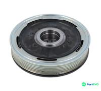CORTECO CRANKSHAFT BELT PULLEY 49434594 FOR BMW MINI