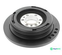 CORTECO CRANKSHAFT BELT PULLEY 80000025 FOR BMW OPEL VAUXHALL