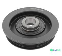 CORTECO CRANKSHAFT BELT PULLEY 80000085 FOR OPEL VAUXHALL