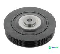 CORTECO CRANKSHAFT BELT PULLEY 80000205 FOR RENAULT