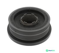 CORTECO CRANKSHAFT BELT PULLEY 80000374 FOR BMW