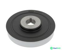 CORTECO CRANKSHAFT BELT PULLEY 80000598 FOR CITROËN FIAT PEUGEOT