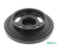 CORTECO CRANKSHAFT BELT PULLEY 80000821 FOR MERCEDES-BENZ