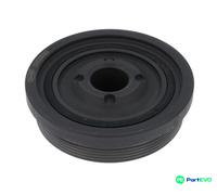 CORTECO CRANKSHAFT BELT PULLEY 80000833 FOR FORD