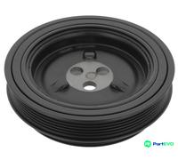 CORTECO CRANKSHAFT BELT PULLEY 80000834