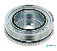 CORTECO CRANKSHAFT BELT PULLEY 80000926 FOR FIAT LANCIA