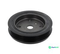 CORTECO CRANKSHAFT BELT PULLEY 80000990 FOR VOLVO